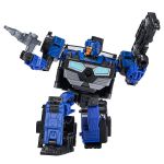 Hasbro Transformers Legacy Crankcase