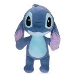 DDPL Peluche Stitch 100cm