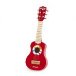 Janod A Minha Primeira Guitarra