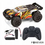 FOREVER Carro Telecomandado SPARK 500mA 2.4GHz RC-150