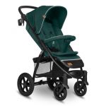 Lionelo Carrinho de Bebé Annet Tour Green Turquoise