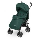 Lionelo Carrinho de Bebé Irma Green Forest