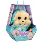 IMC Toys Baby Paws Cão Labrador