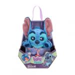 IMC Toys Baby Paws Disney Stitch