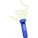 Nature & Découvertes Jogo ZipString