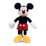Air Val Peluche Mickey Mouse 30 Cm