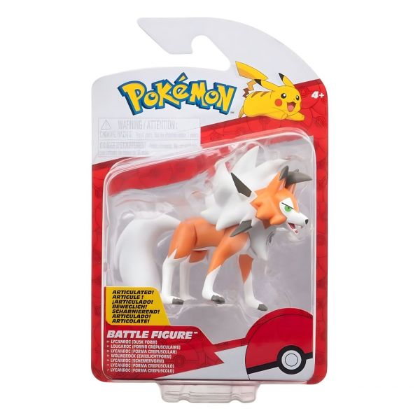 image_thumbnail