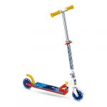 Mondo Trotinete de 2 Rodas Sonic