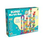 Science4You Jogo Marble Run Pista de Berlindes