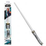 Hasbro Sabre de Luz Star Wars - Ahoska Tano