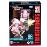 Hasbro Transformers Studio Series Arcee