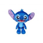 Disney Peluche Stitch Azul 30 Cm