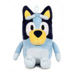 Play by Play Peluche Bluey 45cm