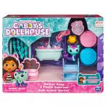 Spin Master Gabby's Dollhouse