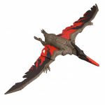 Jurassic World Pteranodon Jcl Kuantokusta