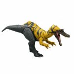 Jurassic World Ceratosuchops JCL66