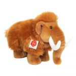 Hermann Teddy Mamute Teddy 30 Cm