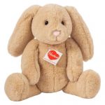 Hermann Teddy Coelhinha Franny Sentada Ursinho 31 Cm