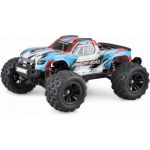 Amewi Veículo Telecomandado Hyper GO Monstertruck Brushless 4WD 1:16 R