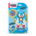 Famosa Sonic Mini Stretch