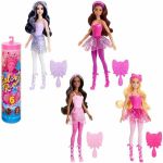 Barbie Color Reveal Ballet - Envio Aleatório