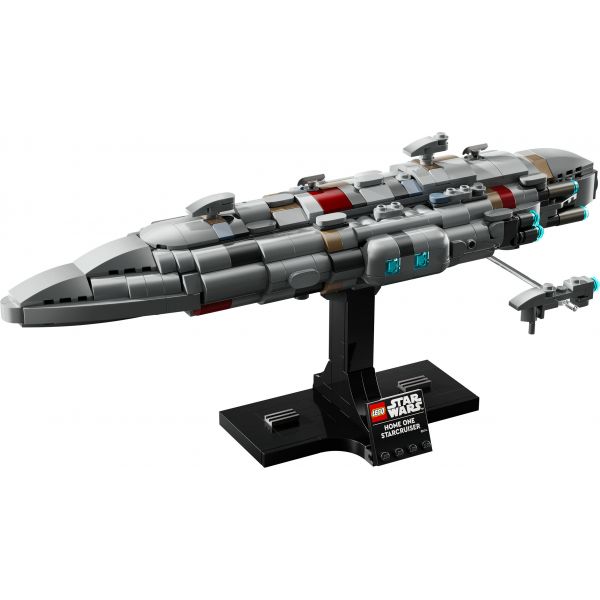 https://s1.kuantokusta.pt/img_upload/produtos_brinquedospuericultura/539157_53_star-wars-cruzador-home-one-75405.jpg