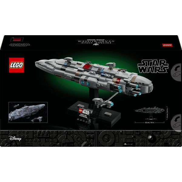 https://s1.kuantokusta.pt/img_upload/produtos_brinquedospuericultura/539157_73_star-wars-cruzador-home-one-75405.jpg