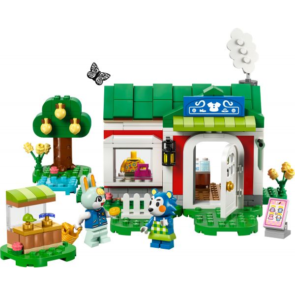 https://s1.kuantokusta.pt/img_upload/produtos_brinquedospuericultura/539162_53_animal-crossing-alfaiataria-able-sisters-77055.jpg