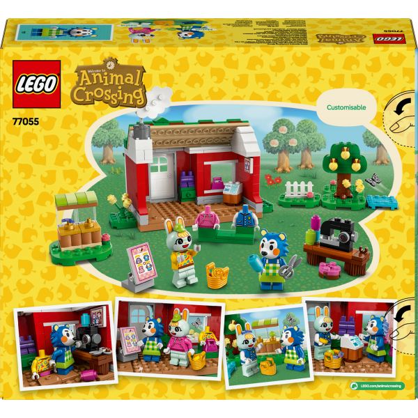 https://s1.kuantokusta.pt/img_upload/produtos_brinquedospuericultura/539162_63_animal-crossing-alfaiataria-able-sisters-77055.jpg
