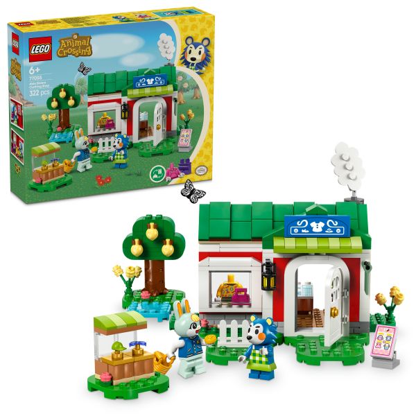 https://s1.kuantokusta.pt/img_upload/produtos_brinquedospuericultura/539162_73_animal-crossing-alfaiataria-able-sisters-77055.jpg