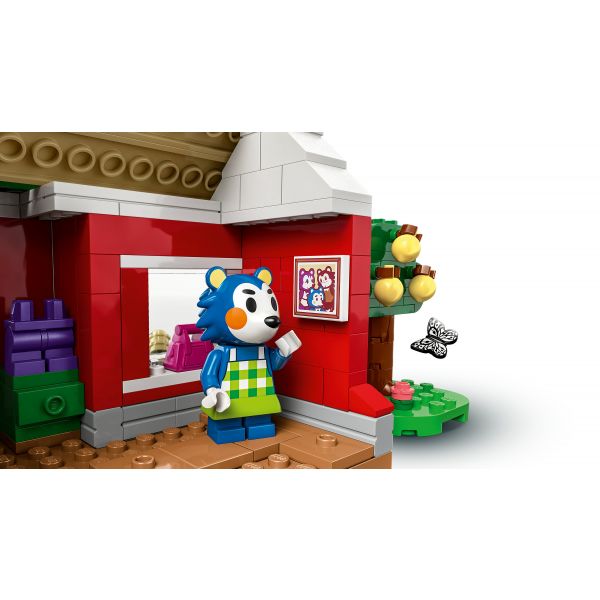 https://s1.kuantokusta.pt/img_upload/produtos_brinquedospuericultura/539162_83_animal-crossing-alfaiataria-able-sisters-77055.jpg