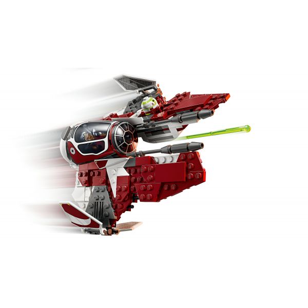 https://s1.kuantokusta.pt/img_upload/produtos_brinquedospuericultura/539171_63_star-wars-intercetor-jedi-da-ahsoka-75401.jpg
