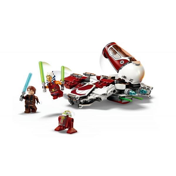 https://s1.kuantokusta.pt/img_upload/produtos_brinquedospuericultura/539171_73_star-wars-intercetor-jedi-da-ahsoka-75401.jpg