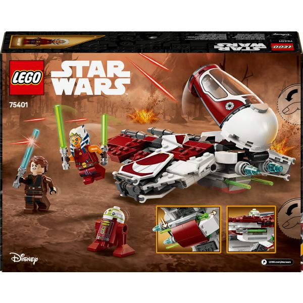 https://s1.kuantokusta.pt/img_upload/produtos_brinquedospuericultura/539171_83_star-wars-intercetor-jedi-da-ahsoka-75401.jpg