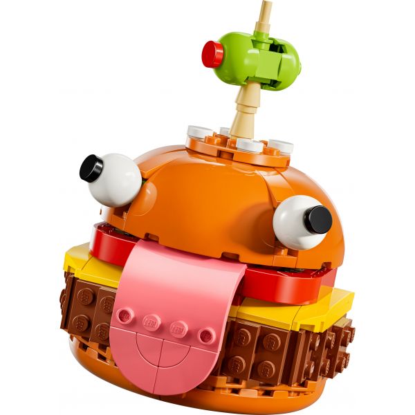 https://s1.kuantokusta.pt/img_upload/produtos_brinquedospuericultura/539175_53_fortnite-durrr-burger-77070.jpg