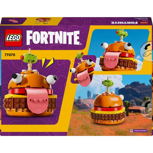 https://s1.kuantokusta.pt/img_upload/produtos_brinquedospuericultura/539175_83_fortnite-durrr-burger-77070.jpg
