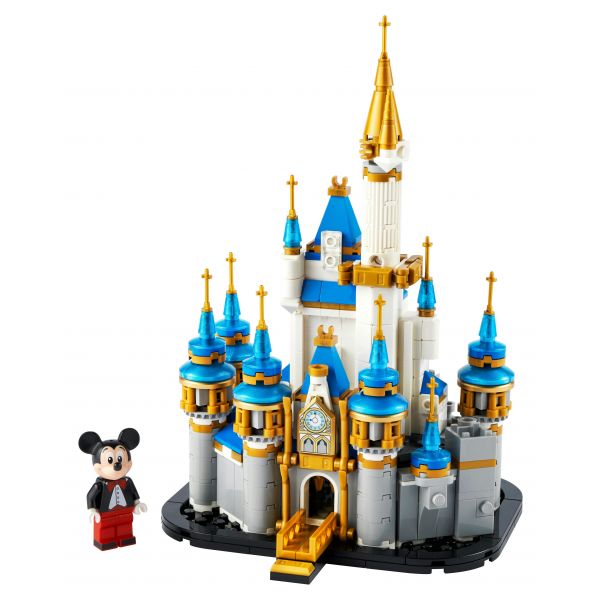 https://s1.kuantokusta.pt/img_upload/produtos_brinquedospuericultura/539190_53_disney-mini-castelo-disney-40478.jpg