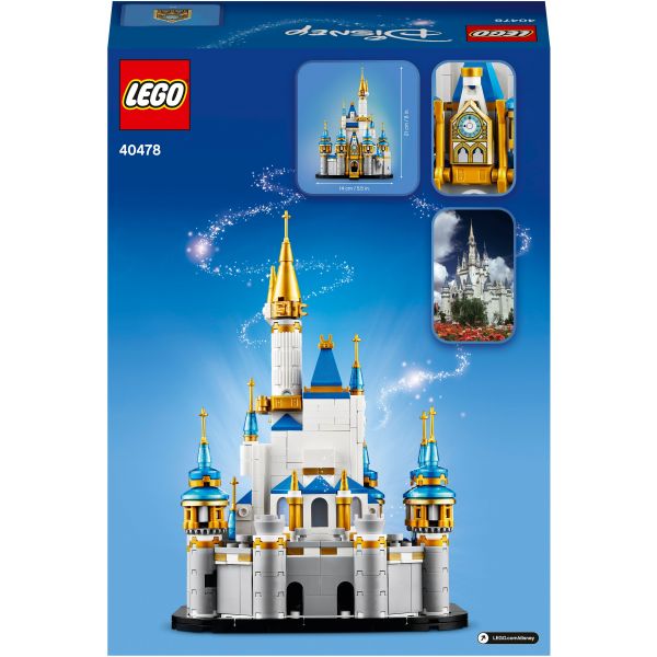 https://s1.kuantokusta.pt/img_upload/produtos_brinquedospuericultura/539190_83_disney-mini-castelo-disney-40478.jpg