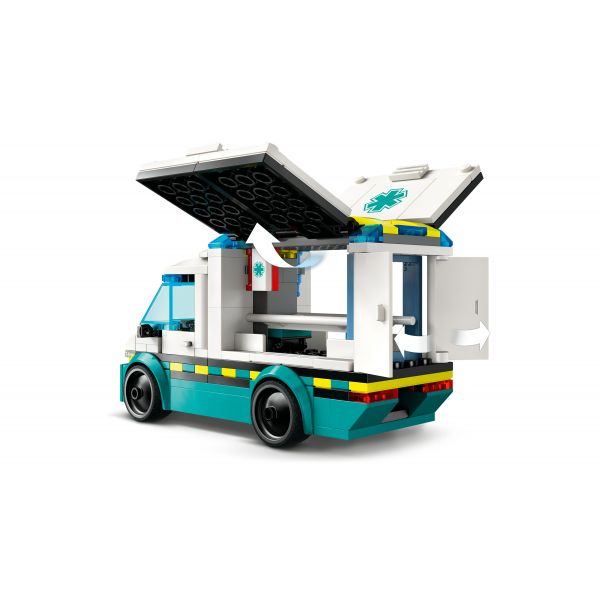 https://s1.kuantokusta.pt/img_upload/produtos_brinquedospuericultura/539222_63_city-ambulancia-de-emergencia-60451.jpg