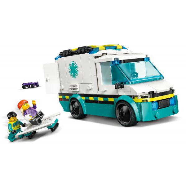 https://s1.kuantokusta.pt/img_upload/produtos_brinquedospuericultura/539222_73_city-ambulancia-de-emergencia-60451.jpg