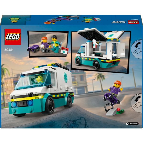 https://s1.kuantokusta.pt/img_upload/produtos_brinquedospuericultura/539222_83_city-ambulancia-de-emergencia-60451.jpg