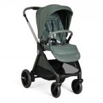 Chicco Carrinho Bellagio Fir Tree