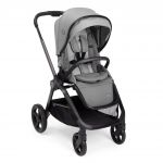 Chicco Carrinho Mysa Lunar Rock