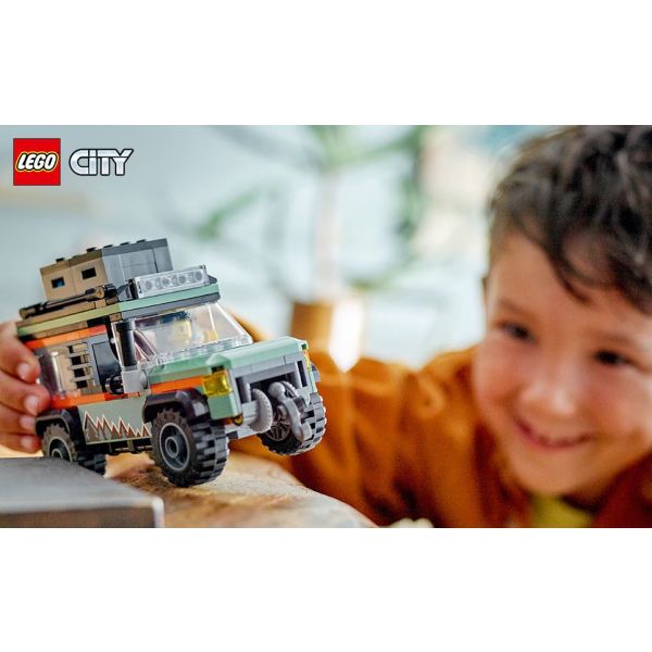 https://s1.kuantokusta.pt/img_upload/produtos_brinquedospuericultura/539248_73_city-carrinha-de-montanha-4x4-todo-o-terreno-60447.jpg