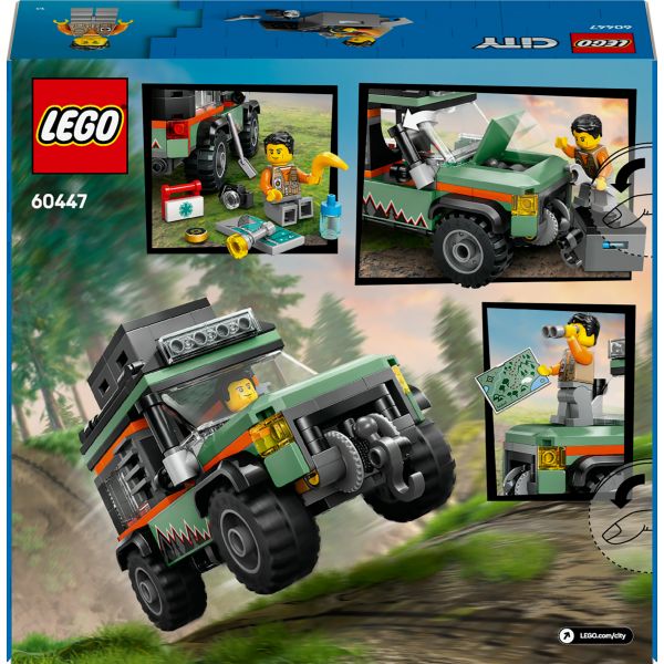 https://s1.kuantokusta.pt/img_upload/produtos_brinquedospuericultura/539248_83_city-carrinha-de-montanha-4x4-todo-o-terreno-60447.jpg