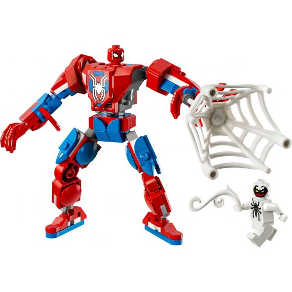 https://s1.kuantokusta.pt/img_upload/produtos_brinquedospuericultura/539285_53_marvel-robo-do-spider-man-contra-anti-venom-76308.jpg