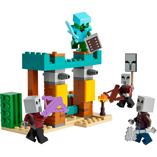 https://s1.kuantokusta.pt/img_upload/produtos_brinquedospuericultura/539292_53_minecraft-a-patrulha-do-deserto-illager-21267.jpg