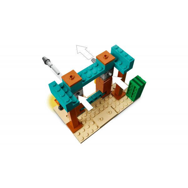 https://s1.kuantokusta.pt/img_upload/produtos_brinquedospuericultura/539292_63_minecraft-a-patrulha-do-deserto-illager-21267.jpg
