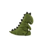 Trixie Peluche Grande Mr Dino