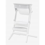 Cybex Learning Tower Branco